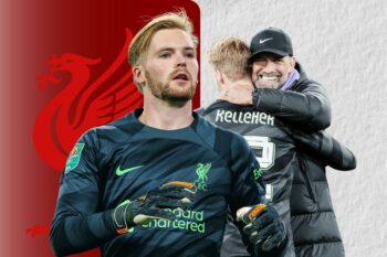 KelleherLFC