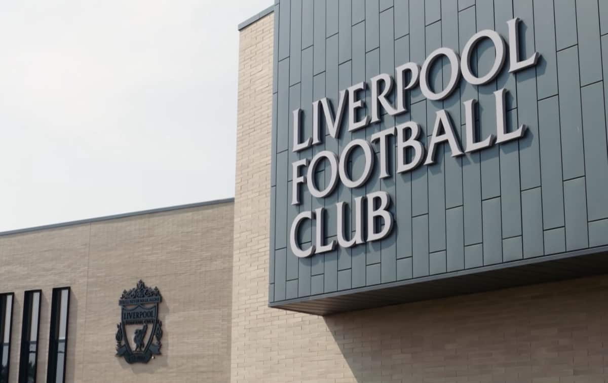 Liverpool Complete Deals For Two Academy Defenders Before Brexit Cutoff Liverpool Fc This Is Anfield Liverpool Complete Deals For Two Academy Defenders Before Brexit Cutoff Liverpool Fc This Is Anfield