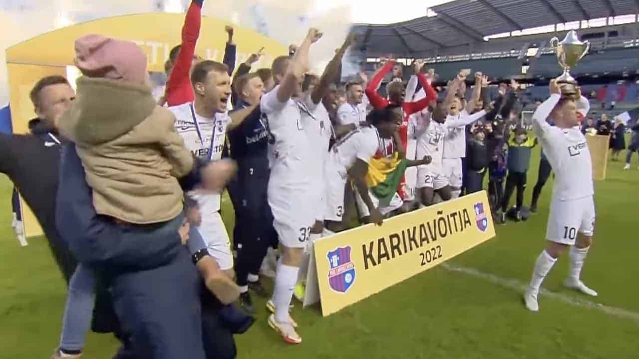 www.thisisanfield.com