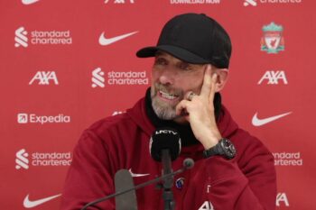 Klopp