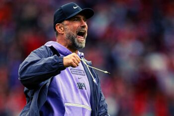 Klopp