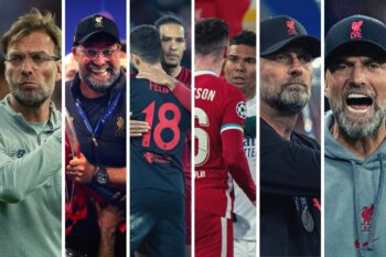 KloppCL6LFC