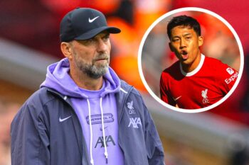 KloppEndo2