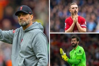 KloppHendersonAlisson