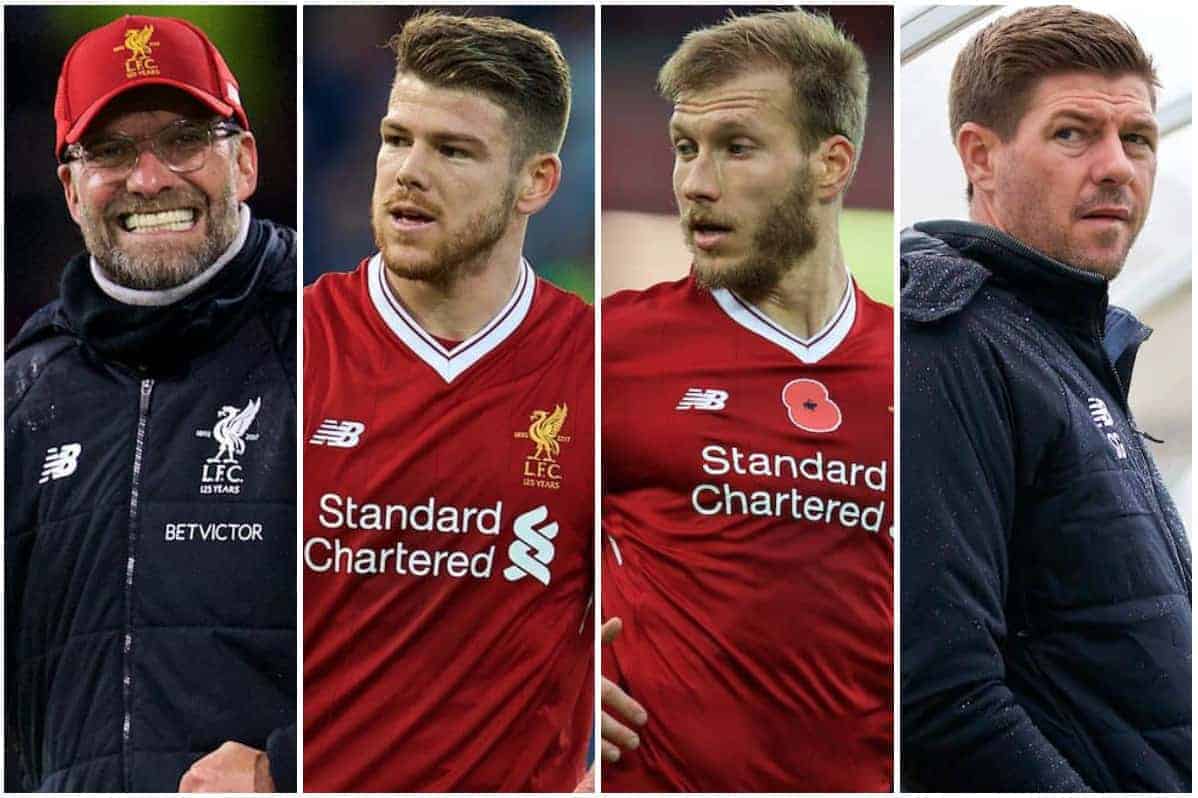 Klopp's injury update, Zidane on Isco & United clash ...