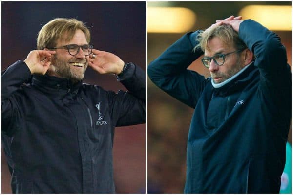 Klopp (Pics via Propaganda-Photo)