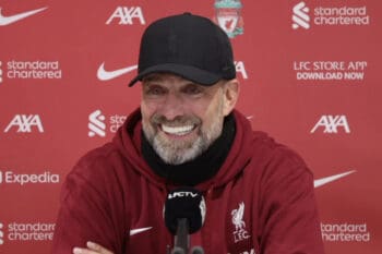 KlopppresserBrent
