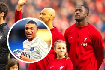 KonateMbappe