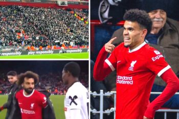 LASK-LFCfans