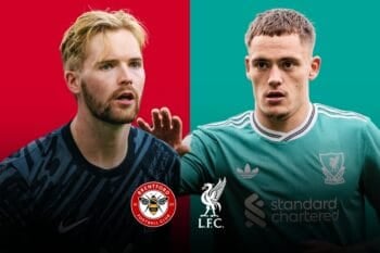LFC AWAY (12)