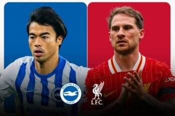 LFC AWAY (8)