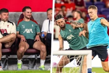 LFC HK (2)