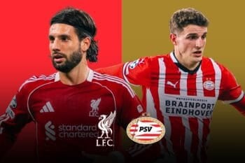 LFC HOME (13) LFC HOME (13)