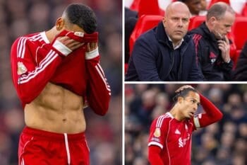 LFC Japan(22) LFC Japan(22)