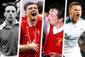 LFC left-backs