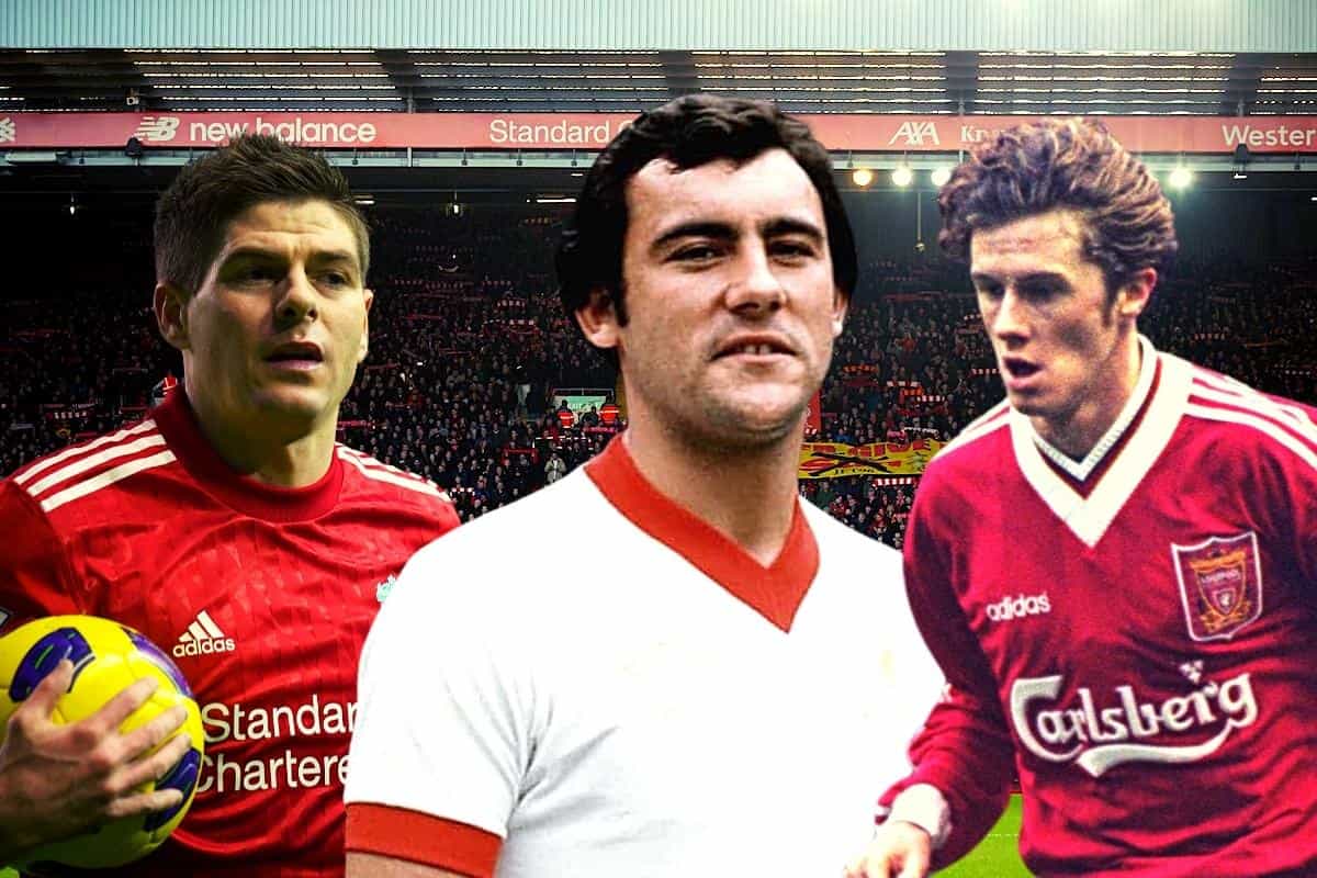 Liverpool sales fc top