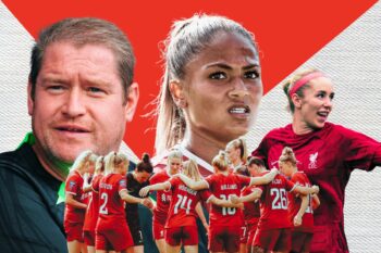 LFCWomen2324