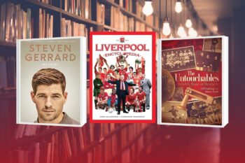 LFCbooks
