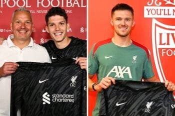 LFCkeepers