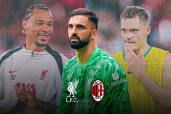 LFCvs.Arsenal (1)