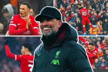 LIVFulhamgoals