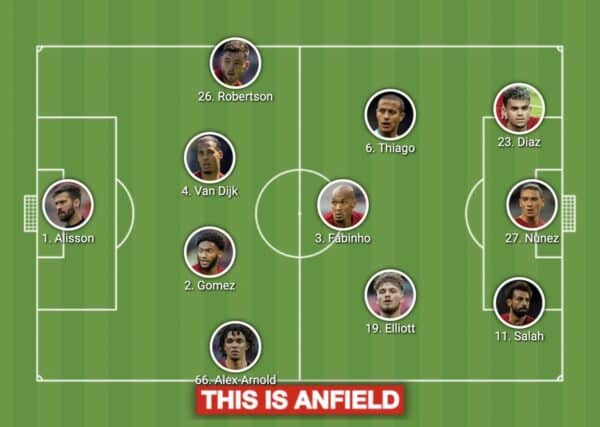 Napoli vs Liverpool 0-0, 2010-11 Europa League: Remembering the infamous  line-up that started in Naples