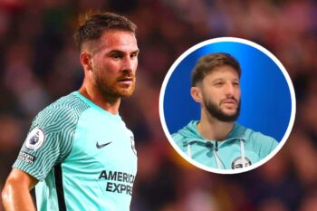 MacAllisterLallana2