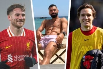 Macca-Salah-Chiesa