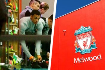 Melwood