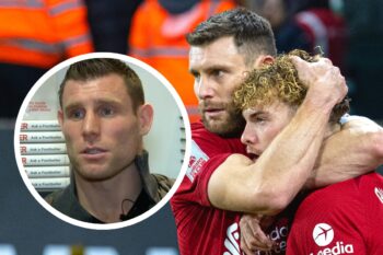 Milner-Elliott