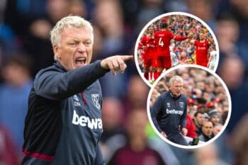 MoyesAnfield