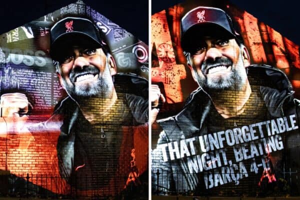 Images by Courtney Neary/MURWALLS