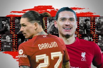 Nunezseasonreview