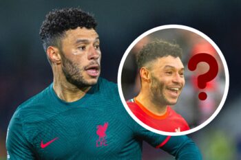 Oxlade-post