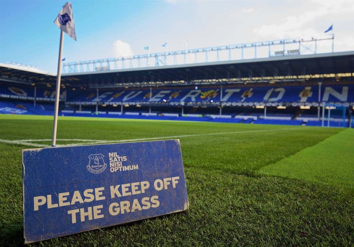 Aston Villa Starting Lineup Vs Everton Aston Villa Starting Lineup Vs Everton