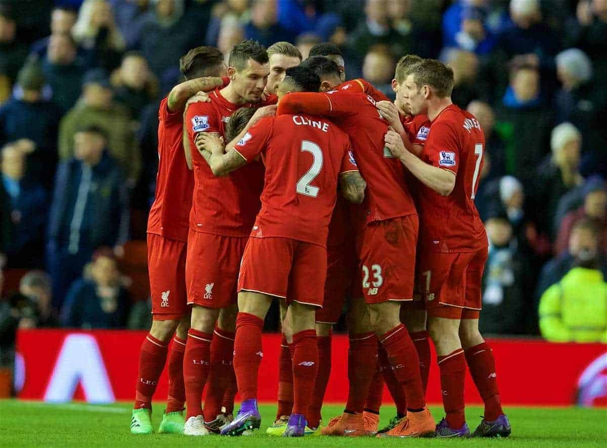 liverpool manchester city chants liverpool manchester city chants