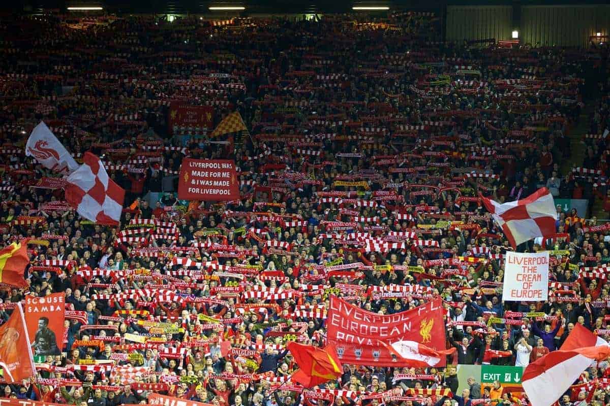 Image Result For Liverpool Vs Dortmund Image Result For Liverpool Vs Dortmund