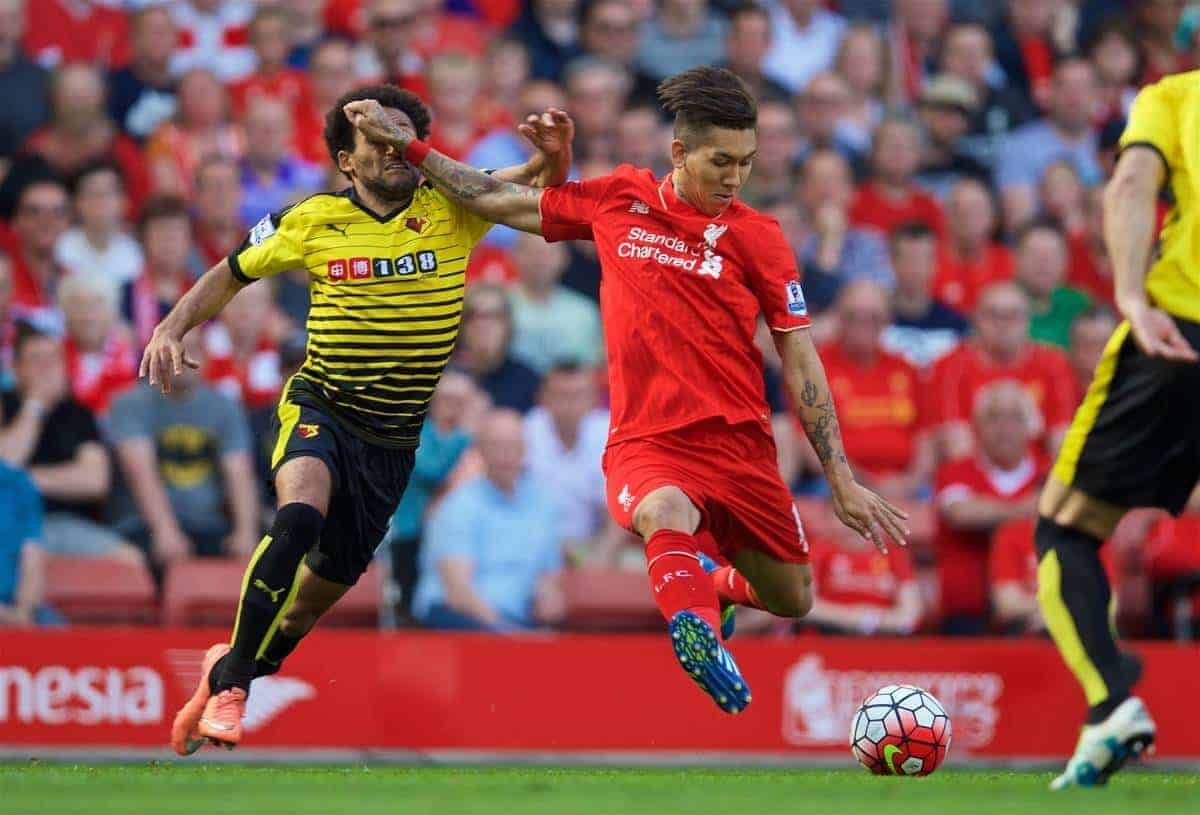 Image Result For Man City Vs Watford Betting Odds Image Result For Man City Vs Watford Betting Odds