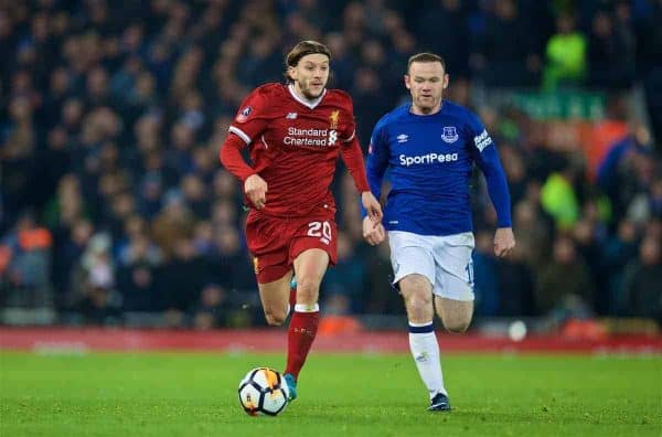 Leipzig to resist Liverpool's advances on Keita Leipzig to resist Liverpool's advances on Keita