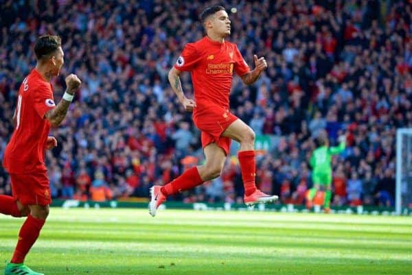 threads firmino coutinho open scoring watford liverpool betting preview threads firmino coutinho open scoring watford liverpool betting preview
