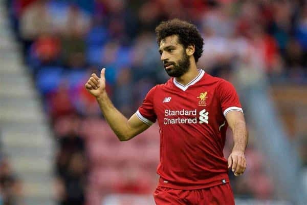 Αποτέλεσμα εικόνας για salah liverpool