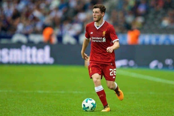 Jurgen Klopp gives update on injured duo James Milner and Nathaniel Clyne
