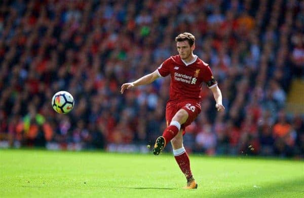 Notizie Juventus De Turin P170819-059-Liverpool_Crystal_Palace-600x390