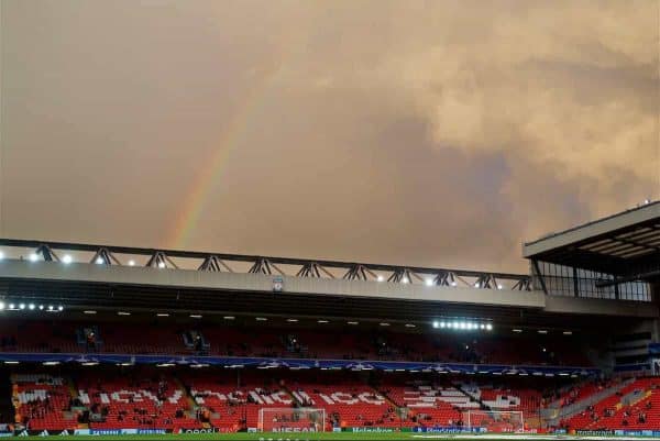 Anfield Road End (Propaganda Photos)