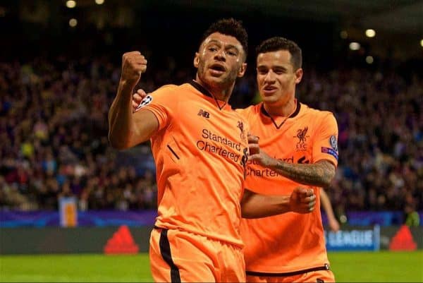 Image result for Maribor 0:7 Liverpool