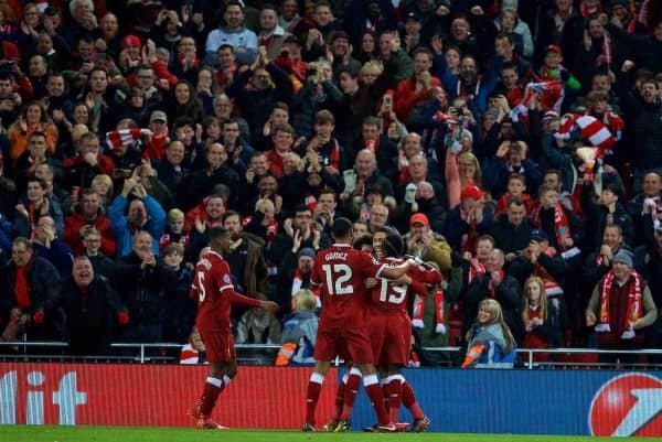 Ronaldo & Neymar help set Champions League group stage goals record