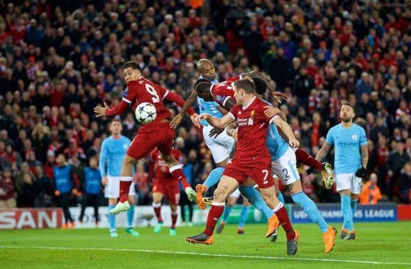 Klopp refuses to blame Wenger for lack of Ox development