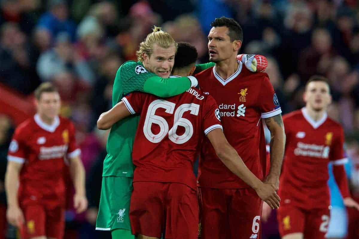 Image Result For Liverpool V Manchester City Stats Image Result For Liverpool V Manchester City Stats