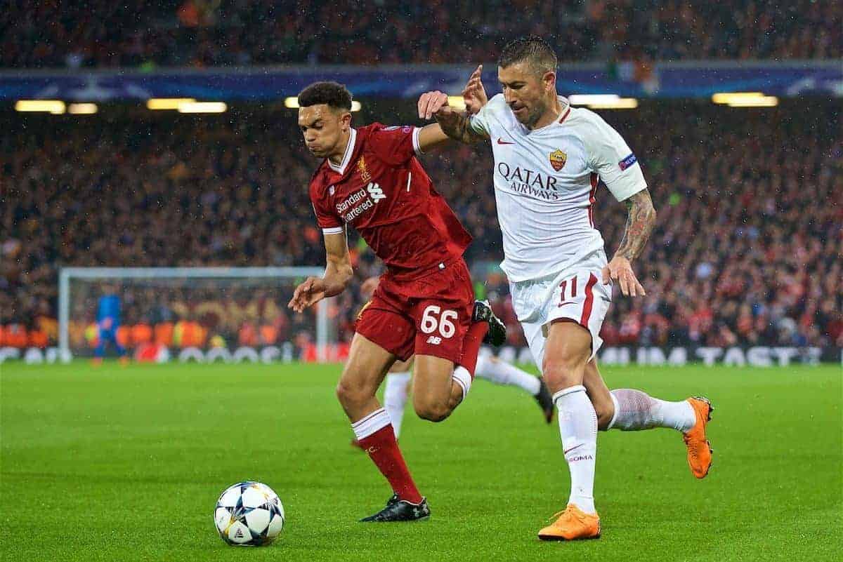 https://www.thisisanfield.com/wp-content/uploads/P180424-238-Liverpool_Roma-e1524599510215.jpg