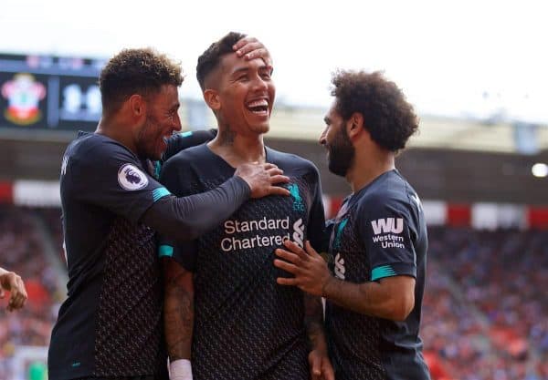 Liverpool fc från shankly och paisley till klopp Liverpool Crisis Talks Leaked Fsg Emails And Angry Jurgen Klopp Inside The 48 Hours That Shook Anfield To The Core Liverpool Echo